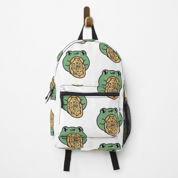 Item preview, Pizza lover designed and sold by ArriArts.