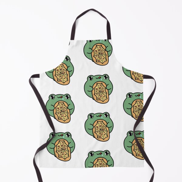 Item preview, Pizza lover designed and sold by ArriArts.