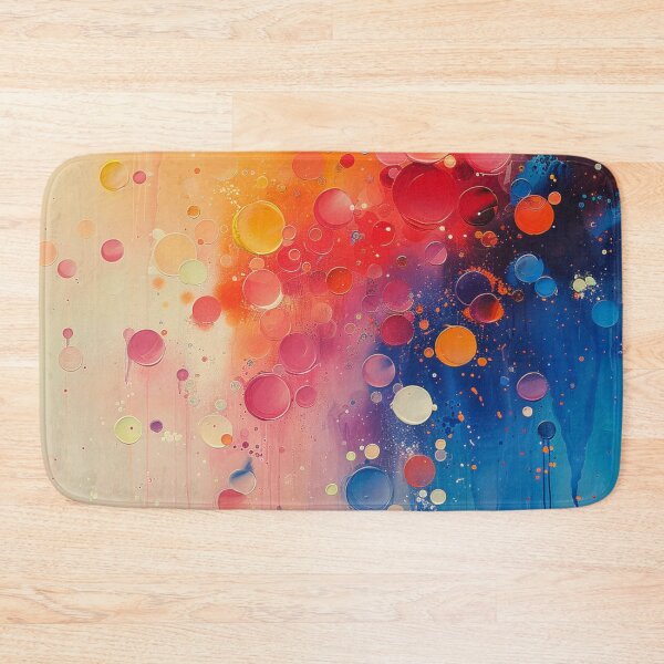 Item preview, Bubble Trouble designed and sold by Navywife4always.