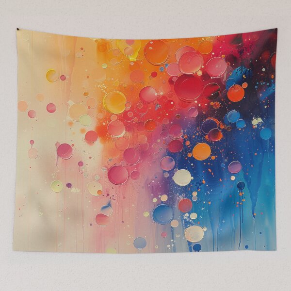 Item preview, Bubble Trouble designed and sold by Navywife4always.