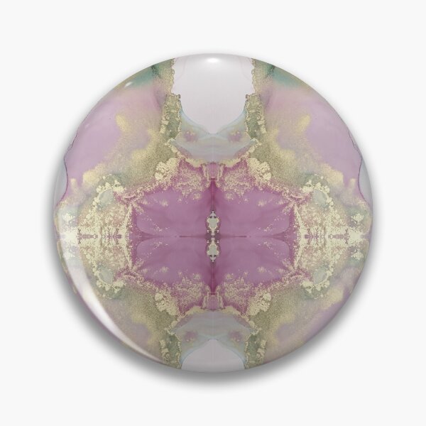 Item preview, In Bloom designed and sold by lbvacollective.