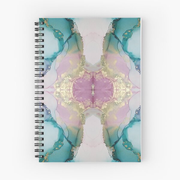 Item preview, In Bloom designed and sold by lbvacollective.