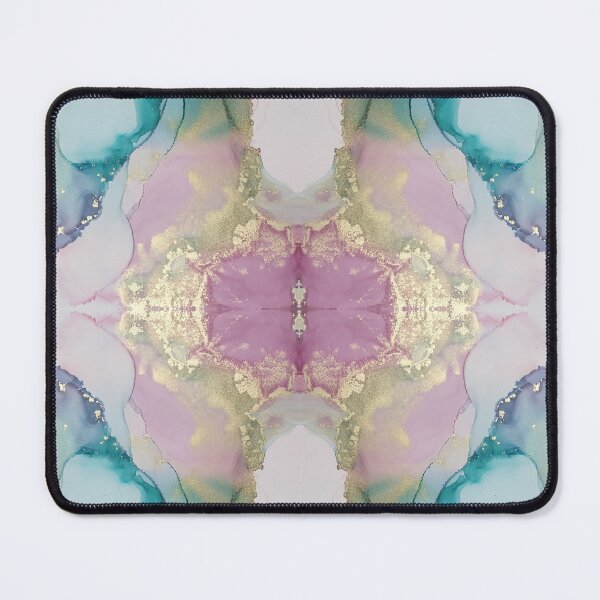 Item preview, In Bloom designed and sold by lbvacollective.