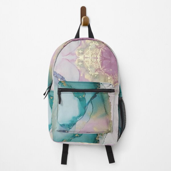 Item preview, In Bloom designed and sold by lbvacollective.