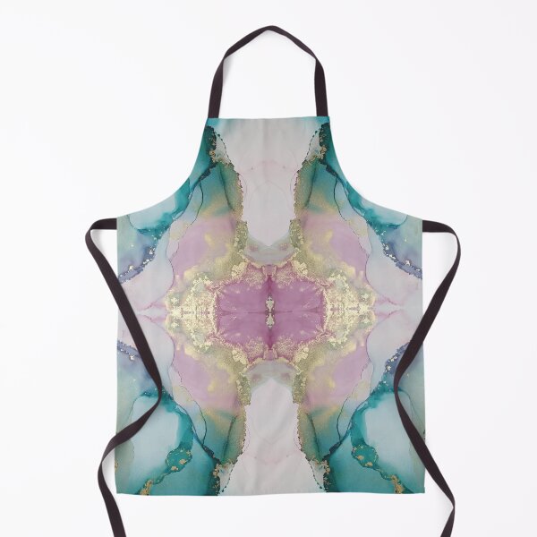 Item preview, In Bloom designed and sold by lbvacollective.