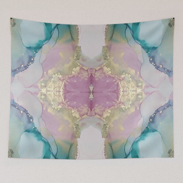 Item preview, In Bloom designed and sold by lbvacollective.