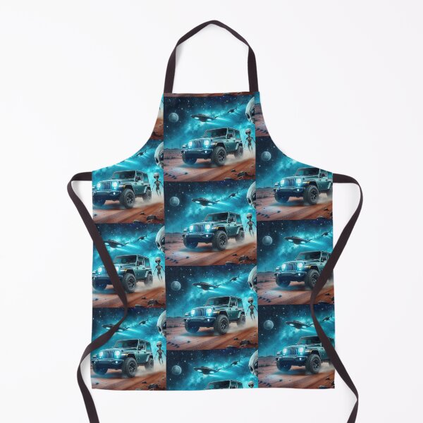 Item preview, Alien Invasion designed and sold by CarolM.