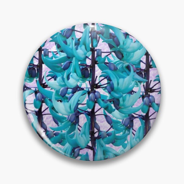 Item preview, Jade Vine 3 designed and sold by RivehArt.