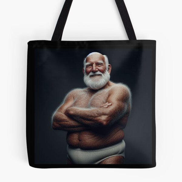 Item preview, Copia de Smile designed and sold by Schoi430.