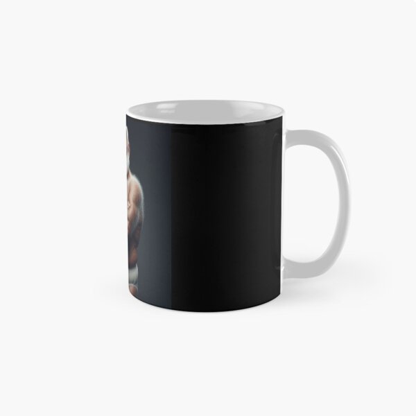 Item preview, Copia de Smile designed and sold by Schoi430.