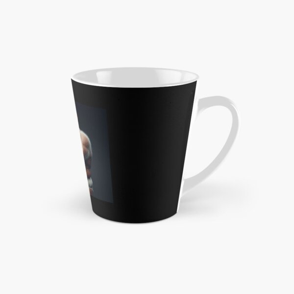 Item preview, Copia de Smile designed and sold by Schoi430.