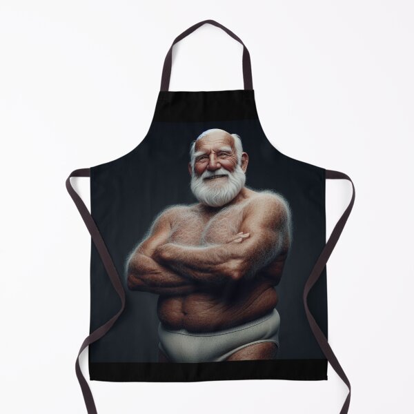Item preview, Copia de Smile designed and sold by Schoi430.
