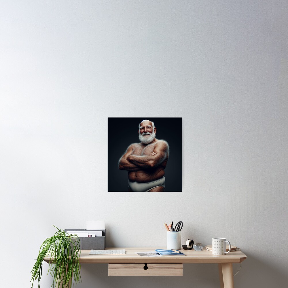 Item preview, Poster designed and sold by Schoi430.