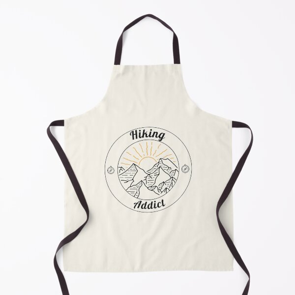 Item preview, Hiking.Outdoor Adventure. Exploration Nature Lover. Hiker. designed and sold by gloriamelrose.