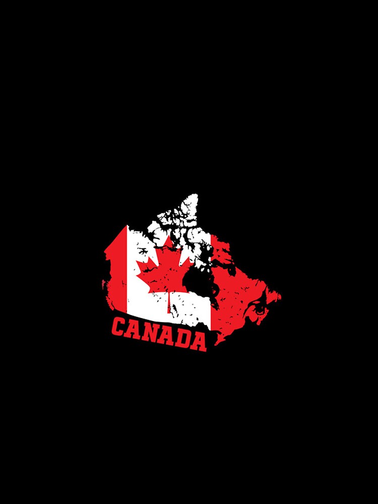 Thumbnail 4 of 4, iPhone Case, canada designed and sold by ThreadBeat.