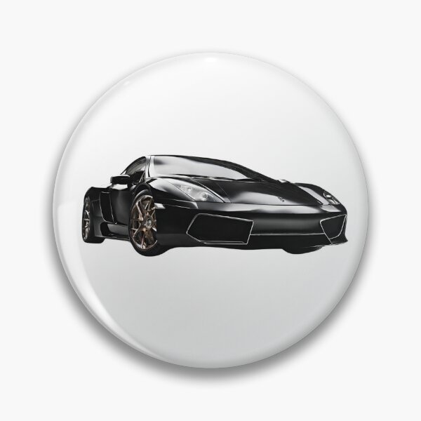 Item preview, Excellent sports car designed and sold by Veremis.
