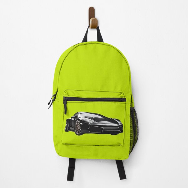 Item preview, Excellent sports car designed and sold by Veremis.