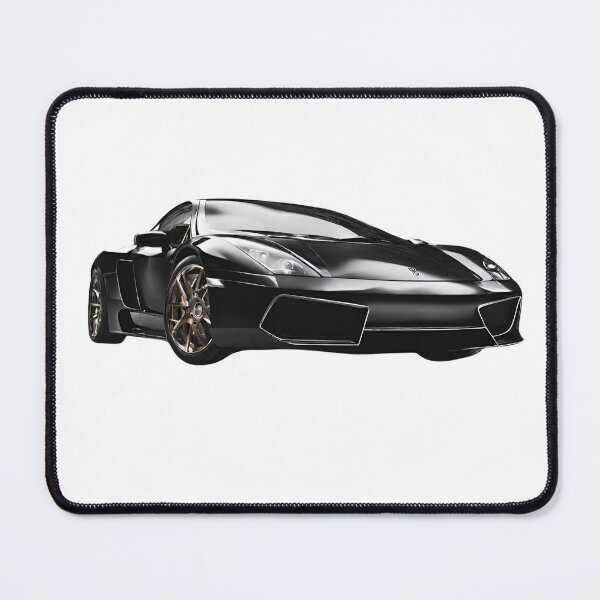 Item preview, Excellent sports car designed and sold by Veremis.