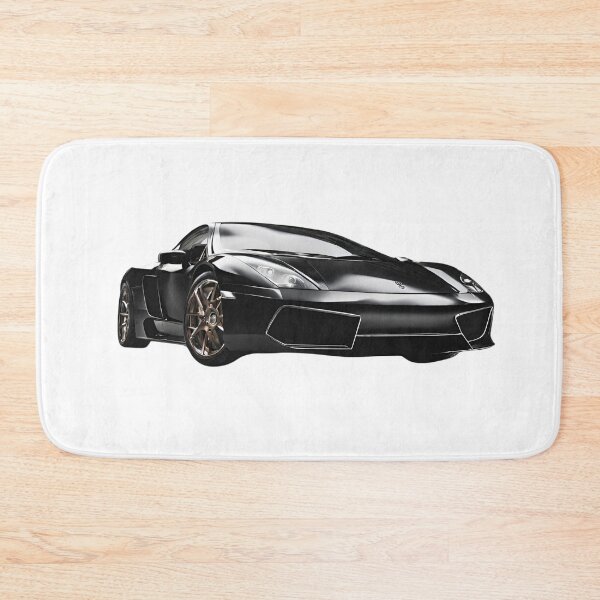 Item preview, Excellent sports car designed and sold by Veremis.