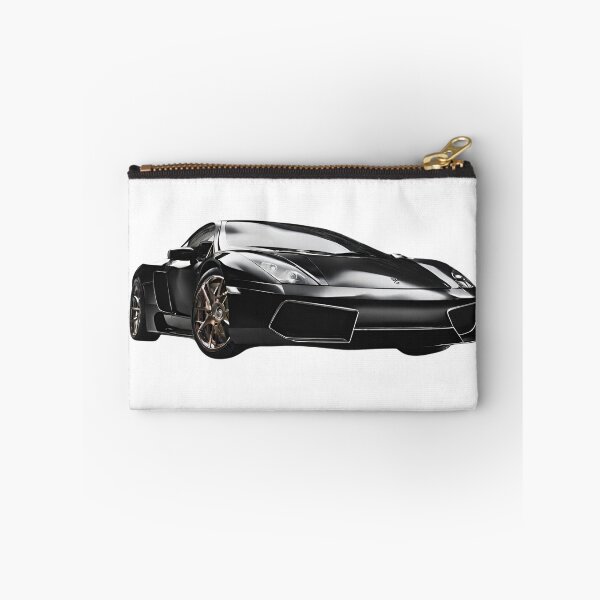 Item preview, Excellent sports car designed and sold by Veremis.