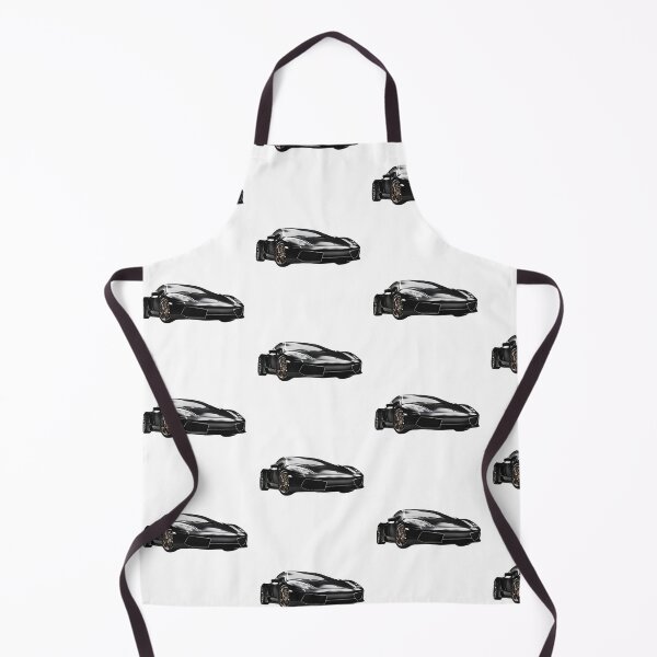 Item preview, Excellent sports car designed and sold by Veremis.