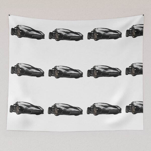 Item preview, Excellent sports car designed and sold by Veremis.