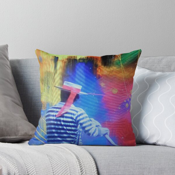 Item preview, iL GONDOLIERE designed and sold by Gmzago.