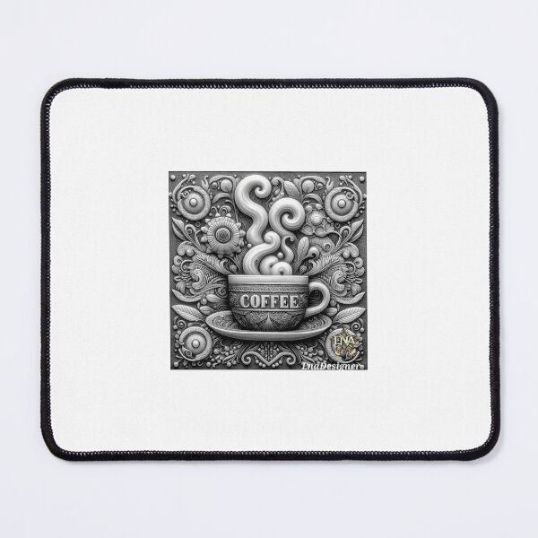 Item preview, Good Coffee designed and sold by EnaDesigner1.