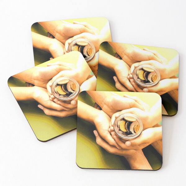 Item preview, Family Budget  designed and sold by ontological.
