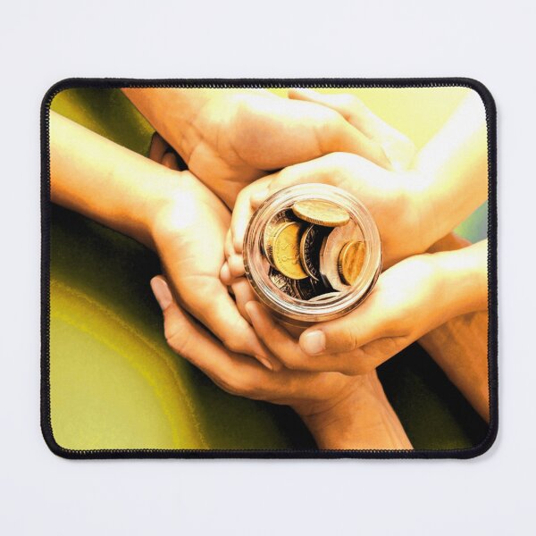 Item preview, Family Budget  designed and sold by ontological.