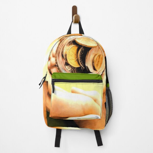 Item preview, Family Budget designed and sold by ontological.