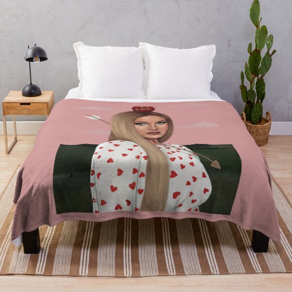 Item preview, La na Apple Landscape designed and sold by nancyvheart / thelamehuman.