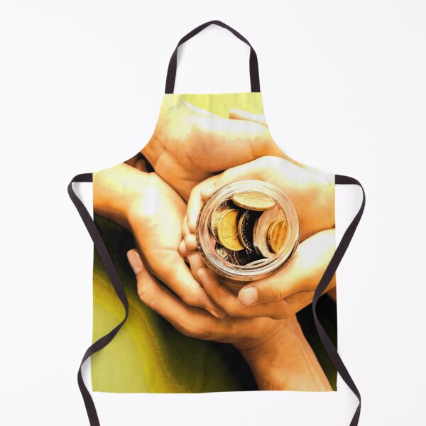 Item preview, Family Budget  designed and sold by ontological.