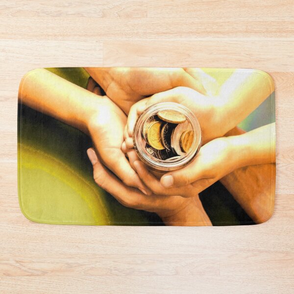 Item preview, Family Budget  designed and sold by ontological.