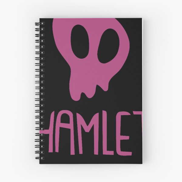 Item preview, Trollhunters – Claire Nunez Hamlet designed and sold by BarbaraDurfeeb.