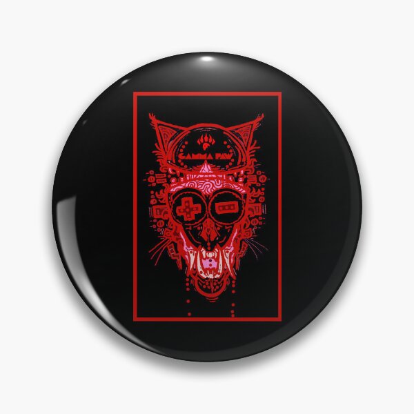 Item preview, SLOW DRACULA designed and sold by Jacob Wayne Bryner.