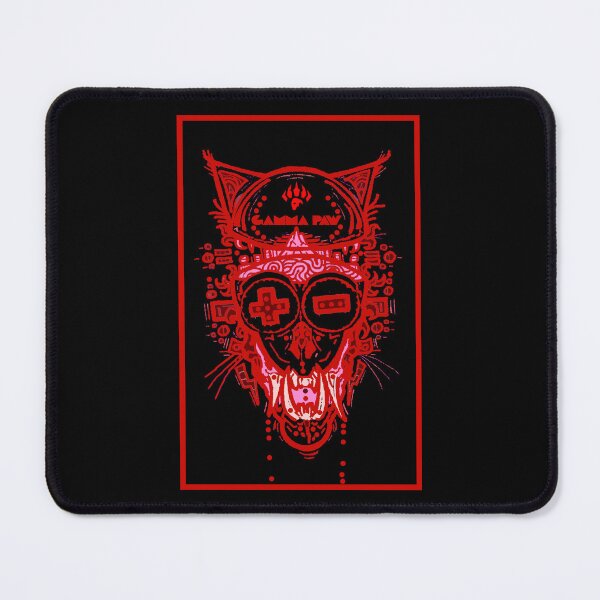 Item preview, SLOW DRACULA designed and sold by Jacob Wayne Bryner.