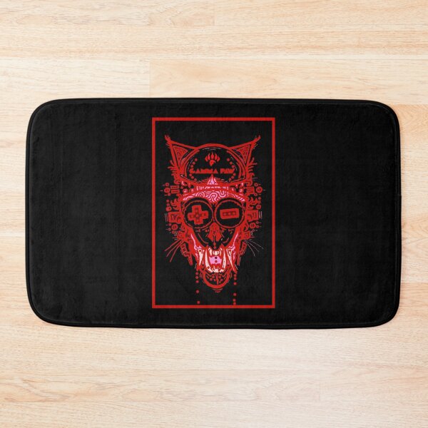 Item preview, SLOW DRACULA designed and sold by Jacob Wayne Bryner.