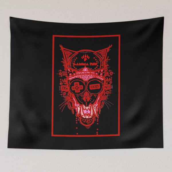 Item preview, SLOW DRACULA designed and sold by Jacob Wayne Bryner.