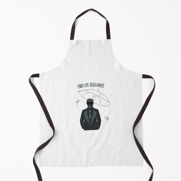 Item preview, Elegant man in the winter designed and sold by njokindegwa.