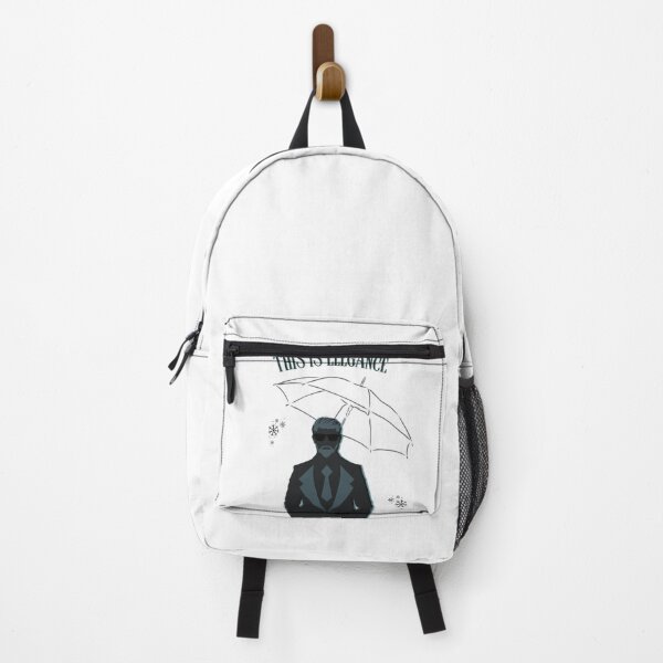 Item preview, Elegant man in the winter designed and sold by njokindegwa.