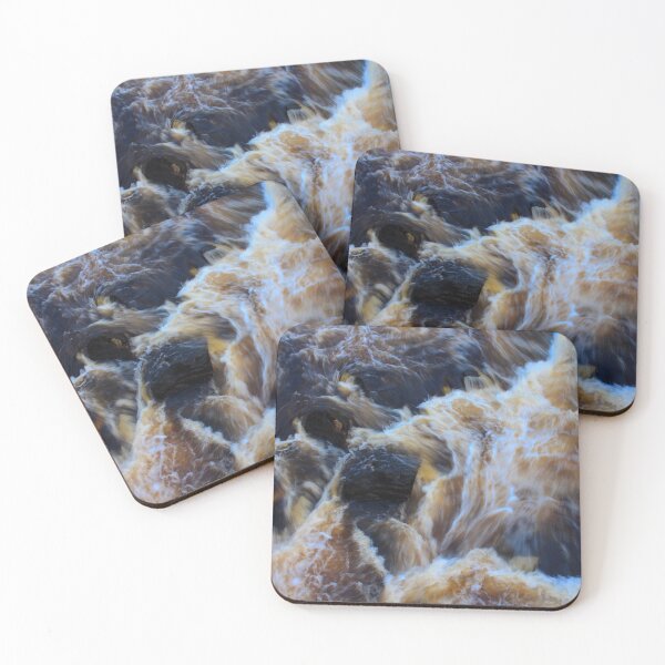 Item preview, Rushing River Rapids designed and sold by smh2.