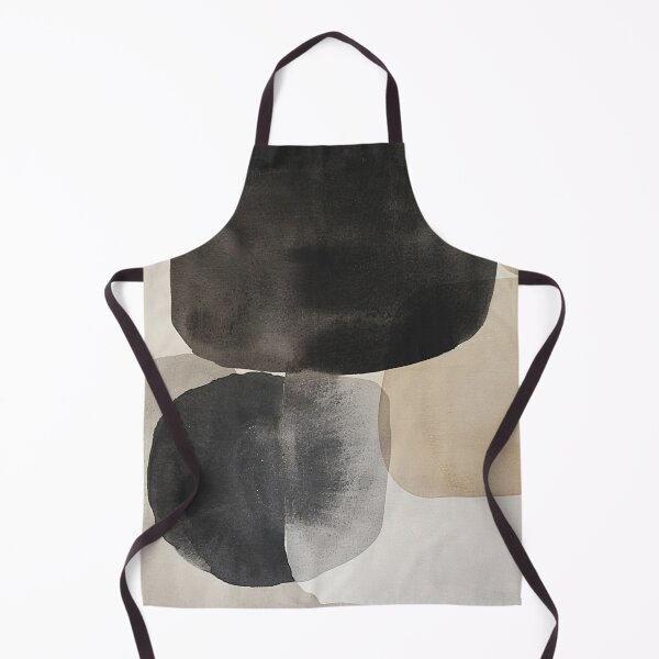 Item preview, Neutral Tones Beautiful Abstract designed and sold by trajeado14.