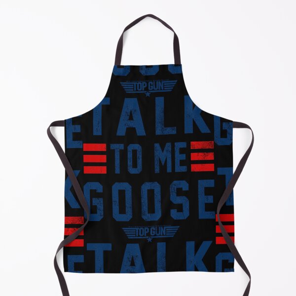 Artikelvorschau, Top Gun Talk To Me Goose entworfen und verkauft von BarbaraDurfeeb.