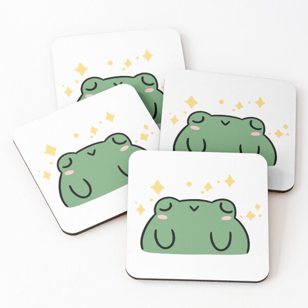 Item preview, Froggie sparkles  designed and sold by ArriArts.