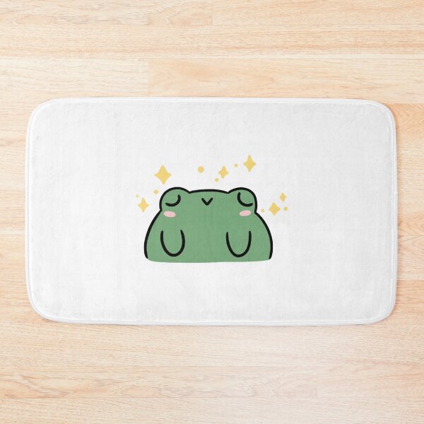 Item preview, Froggie sparkles  designed and sold by ArriArts.
