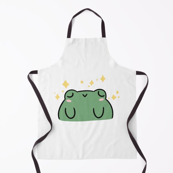 Item preview, Froggie sparkles designed and sold by ArriArts.