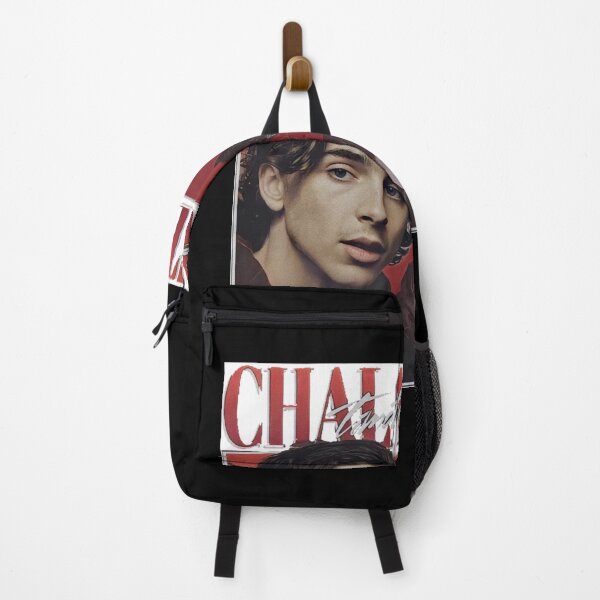 Item preview, Timothee chalamet designed and sold by BarbaraDurfeeb.