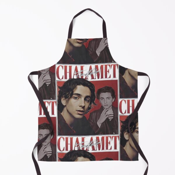Item preview, Timothee chalamet designed and sold by BarbaraDurfeeb.