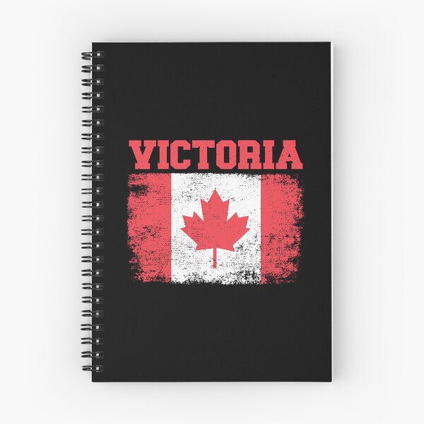 Item preview, victoria designed and sold by ThreadBeat.